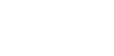 Human Active Technology Logo